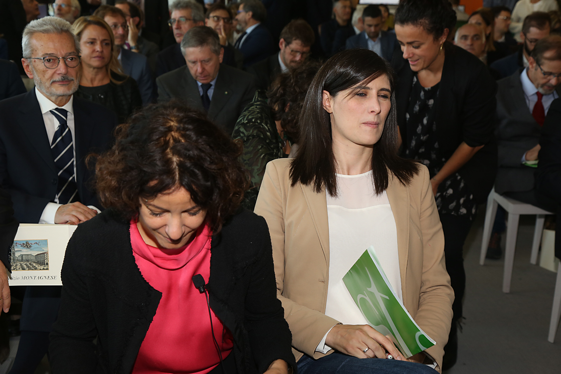 Torino City Lab_028.jpg